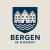Bergen in Norway 🇳🇴