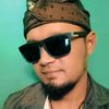 kakang_mas.89