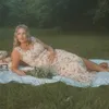 amanda.bassett16