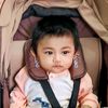 claretta_fashion17