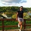 jonathandelfino6
