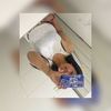 milagrosgarciasan7