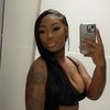 iamshardae3
