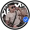 nhacaivn_198