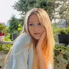 xmerlyy