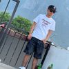 vikoo1704