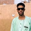 agali__15