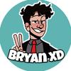 Bryan XD