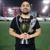 cracklitosgame