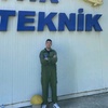 mehmet_ssrk