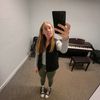 lizziep222