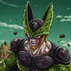 yony022
