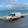 techguy_cornwall