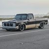 theraceshop199