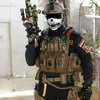 hasnen291