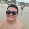 leandroikeda13