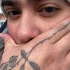 jlexoficial