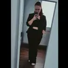 jasmin_jae_94