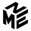 menzone_ca