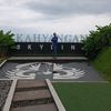 taufik1478