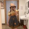 alisonseahorn11
