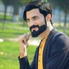 jan__ali__sheikh5