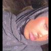 _halimasdiryyy_