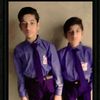 muahmmad_hafeez_meerjatt