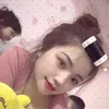 phamngan022