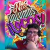 El Cordero loco🩵🦜