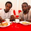 ousseynoudiallo01