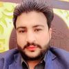 chota.virk