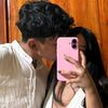 eduardomtz.28