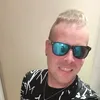 dennyscz26