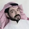 nayef_028