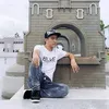 traitimmuathu6666