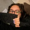 sah_oliveiraab