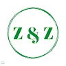zaatarandzaytoun