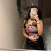 anshikaa1207