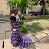 halyma_musa