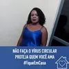 user38453027tania
