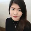 joyce102128