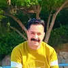 alal062