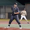 brayden_nichols10