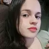 nathalialaza