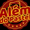 Além do Pastel