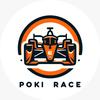 POKI RACE