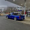 clown_ortiz
