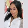 karla_vasquez90