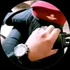 agg_989